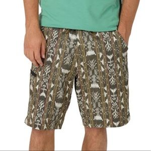 Burton Moxie Board Shorts Swimsuit